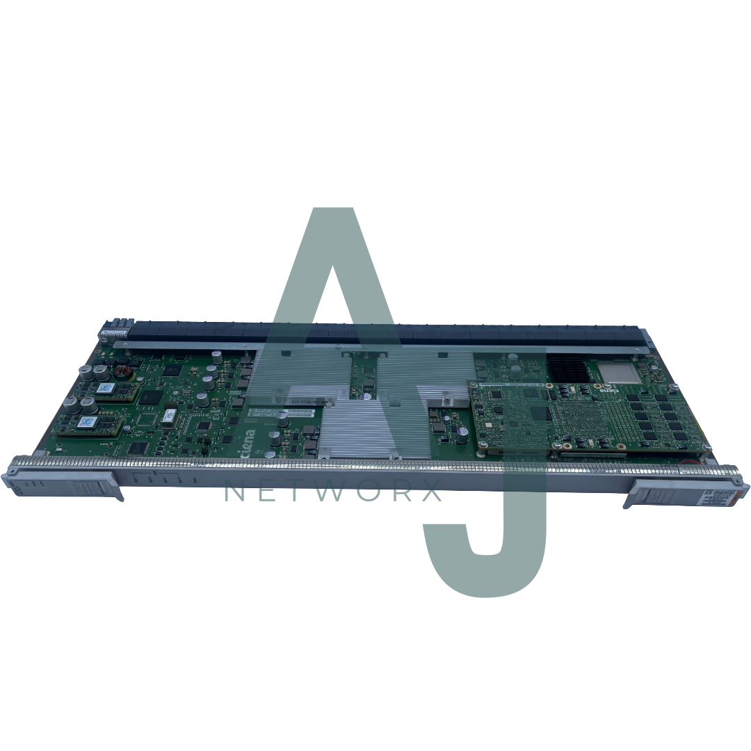 NTK616BA - X-CONN 3200G PKT/OTN TYPE 2 CIRCUIT PACK