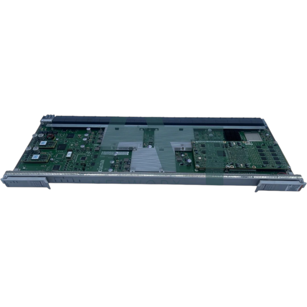 NTK616BA - X-CONN 3200G PKT/OTN TYPE 2 CIRCUIT PACK