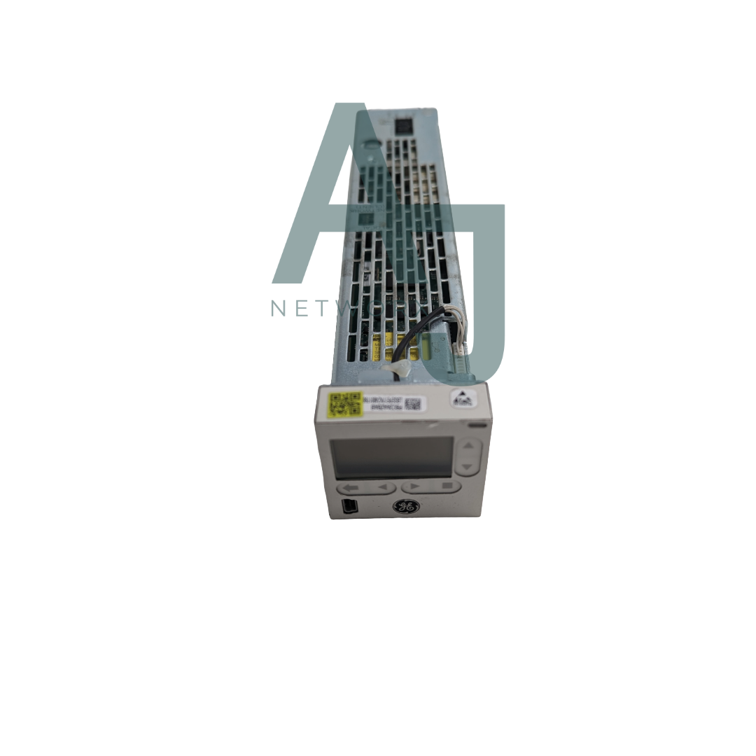 SPS841A-015R-D - PWR SYS RELAY CONTROL