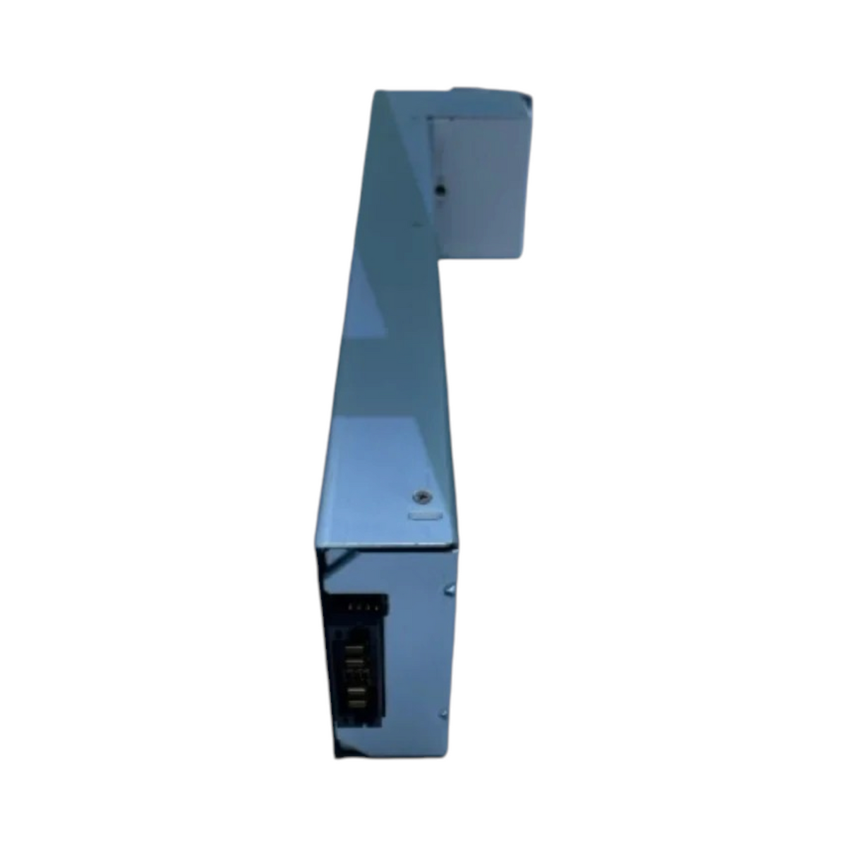 5410/5430 FAN TRAY