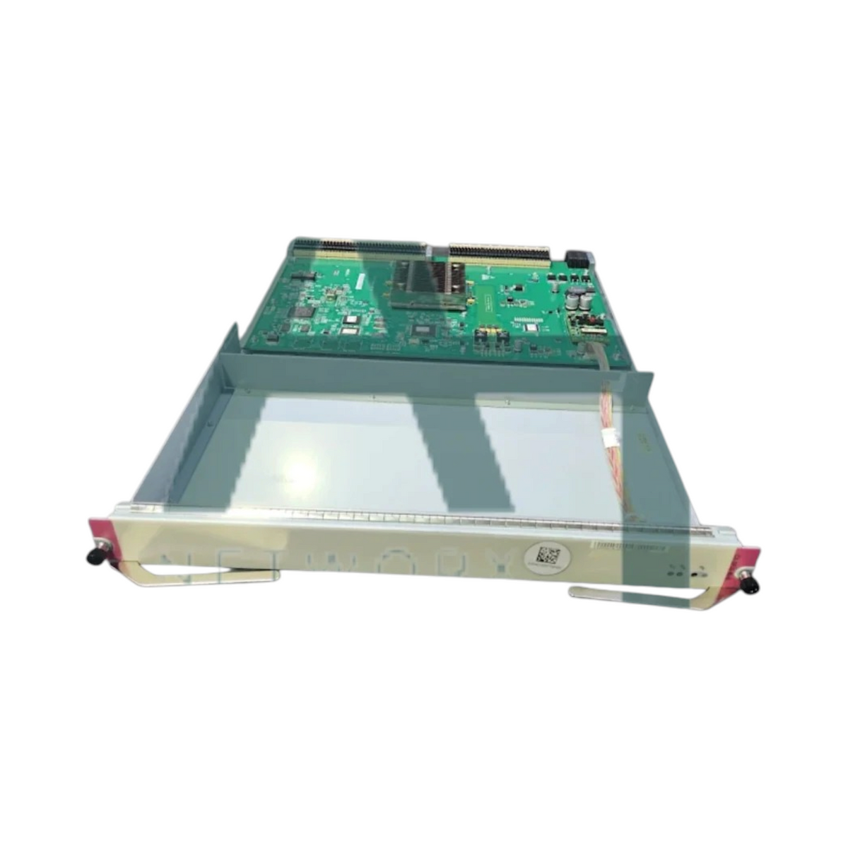 CX-SFUI-40-B Huawei Switch Fabric Unit