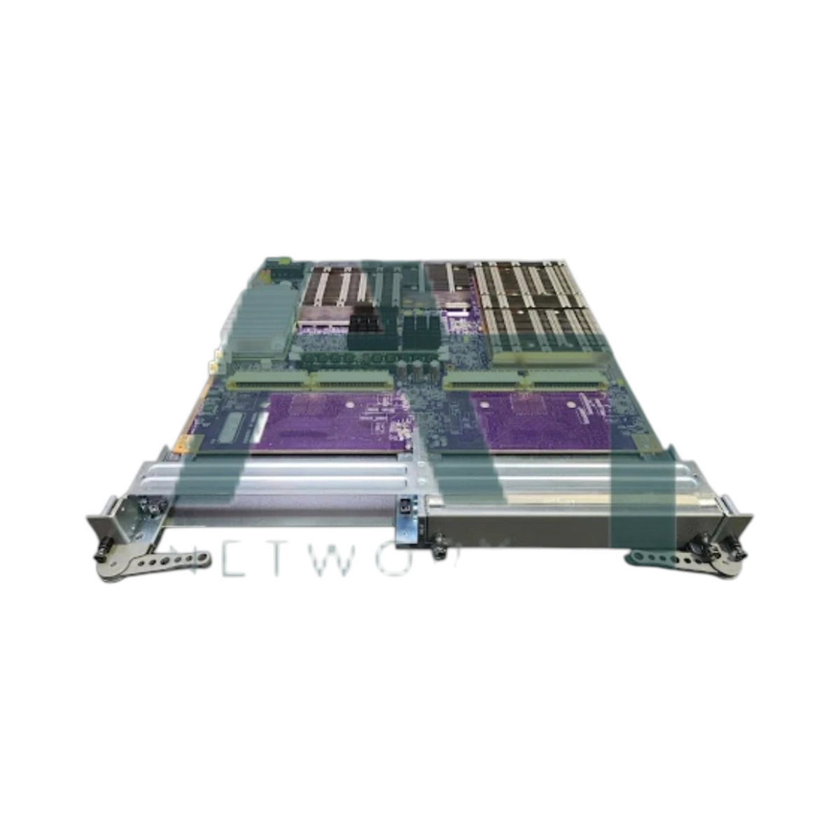 7750 SR 50G IOM3-XP