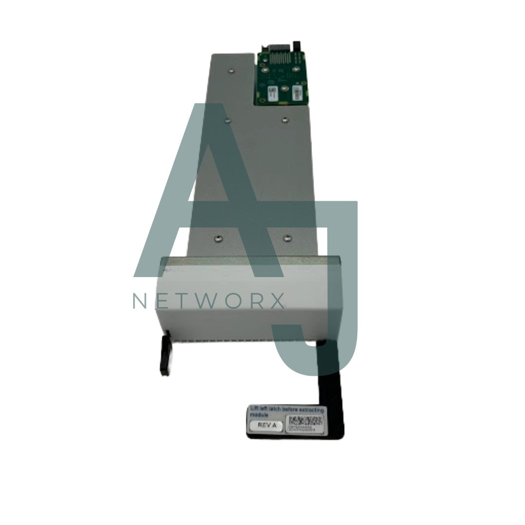 G30 CHM Filler Plate