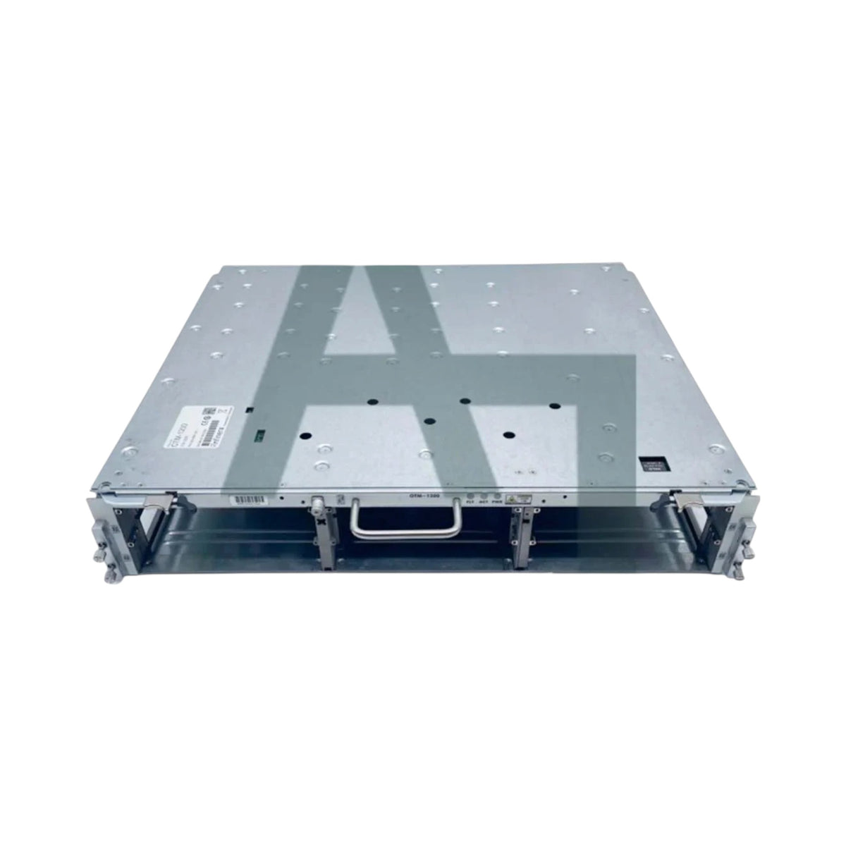Final Assy, OTM-1200, XTC