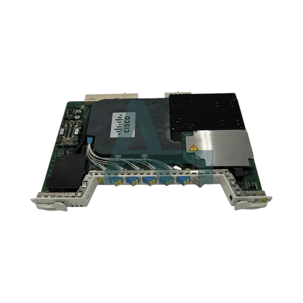 40Chs Single Module ROADM