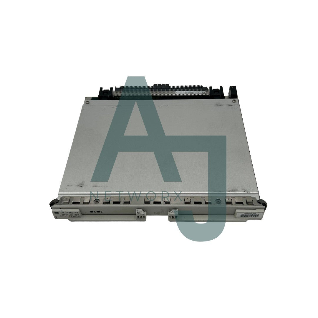3AL54630AB - OPTICAL INTERFACE MOD
