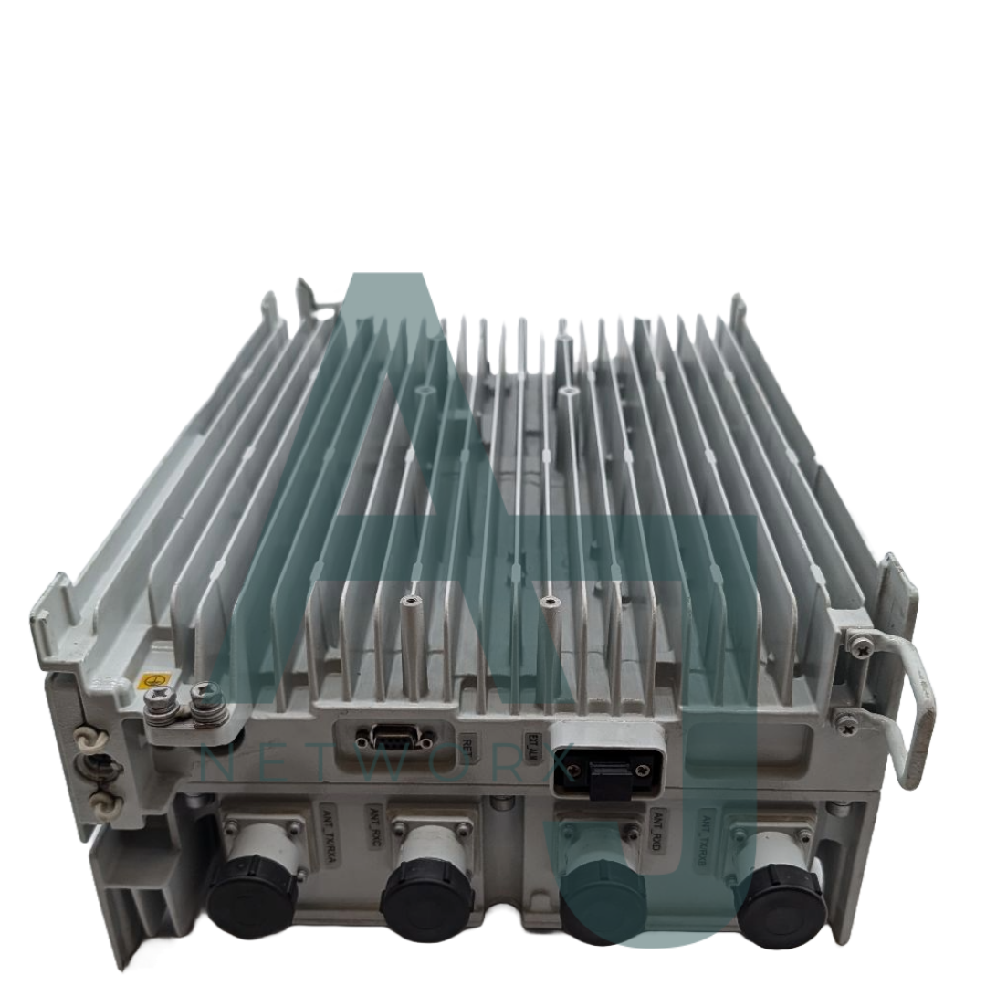 Huawei RRU Dual Mode, Function Module, RRU3953, (TX1805-1880 MHz/RX1710-1785 MHz,