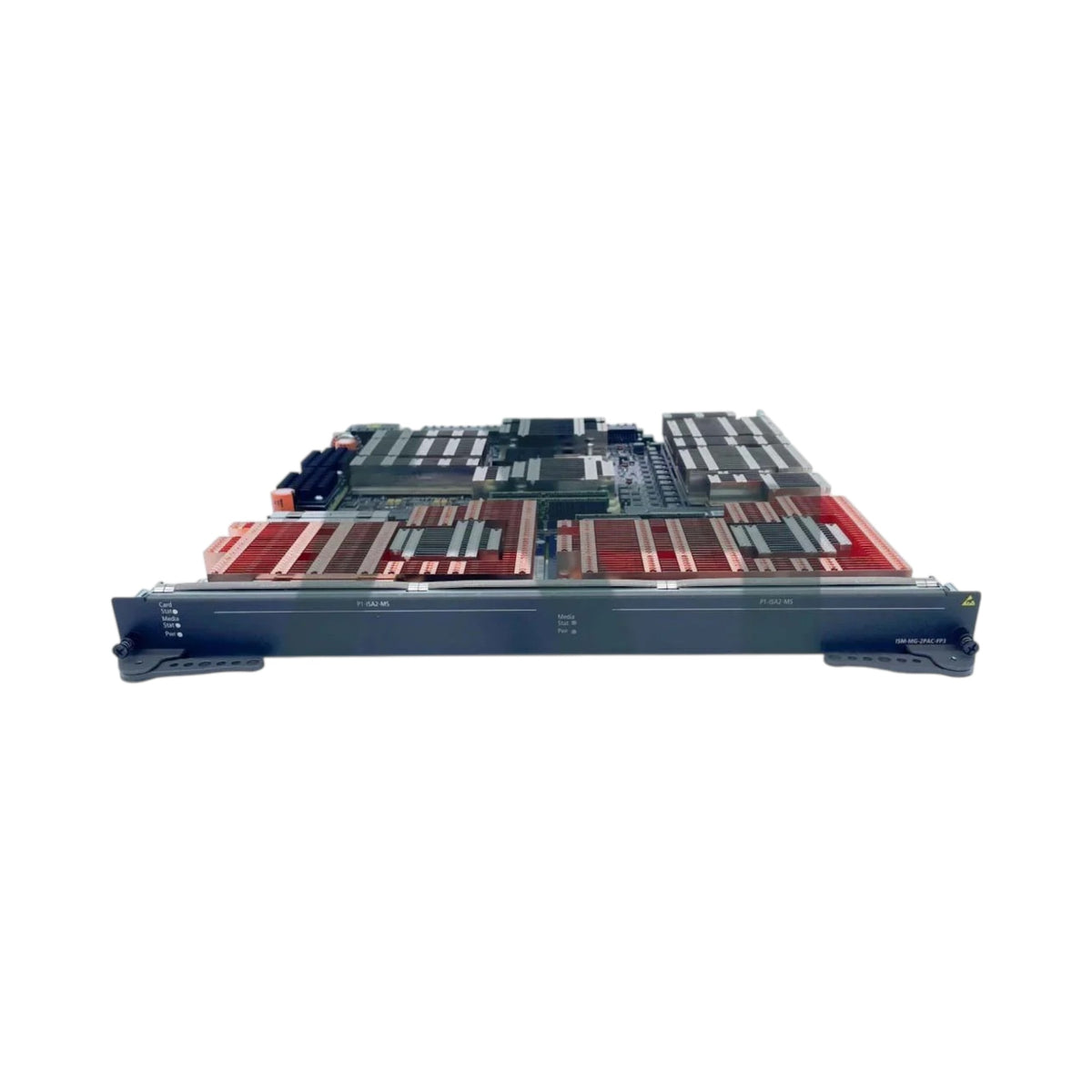 ISM-MG-C 7750SR