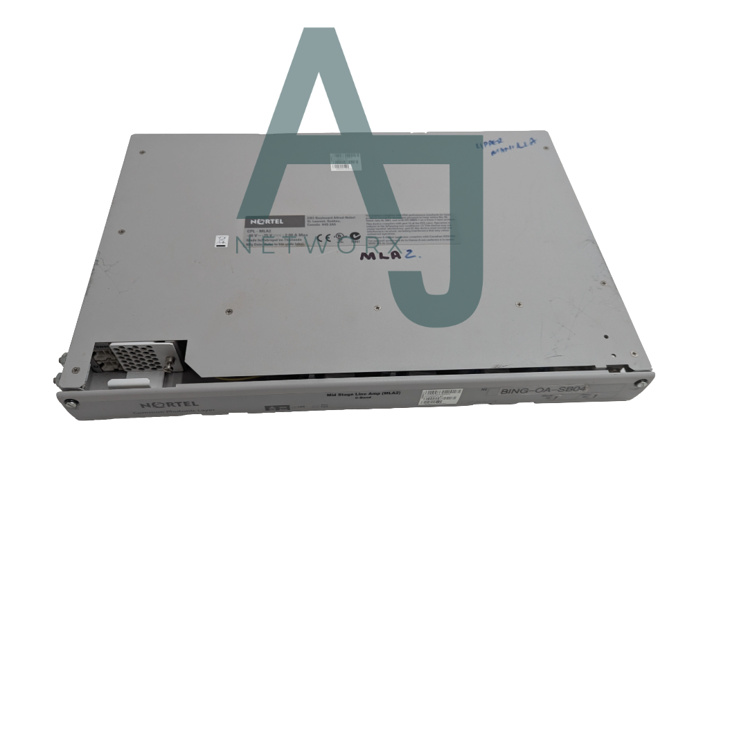 ERDP FBR AMPLR