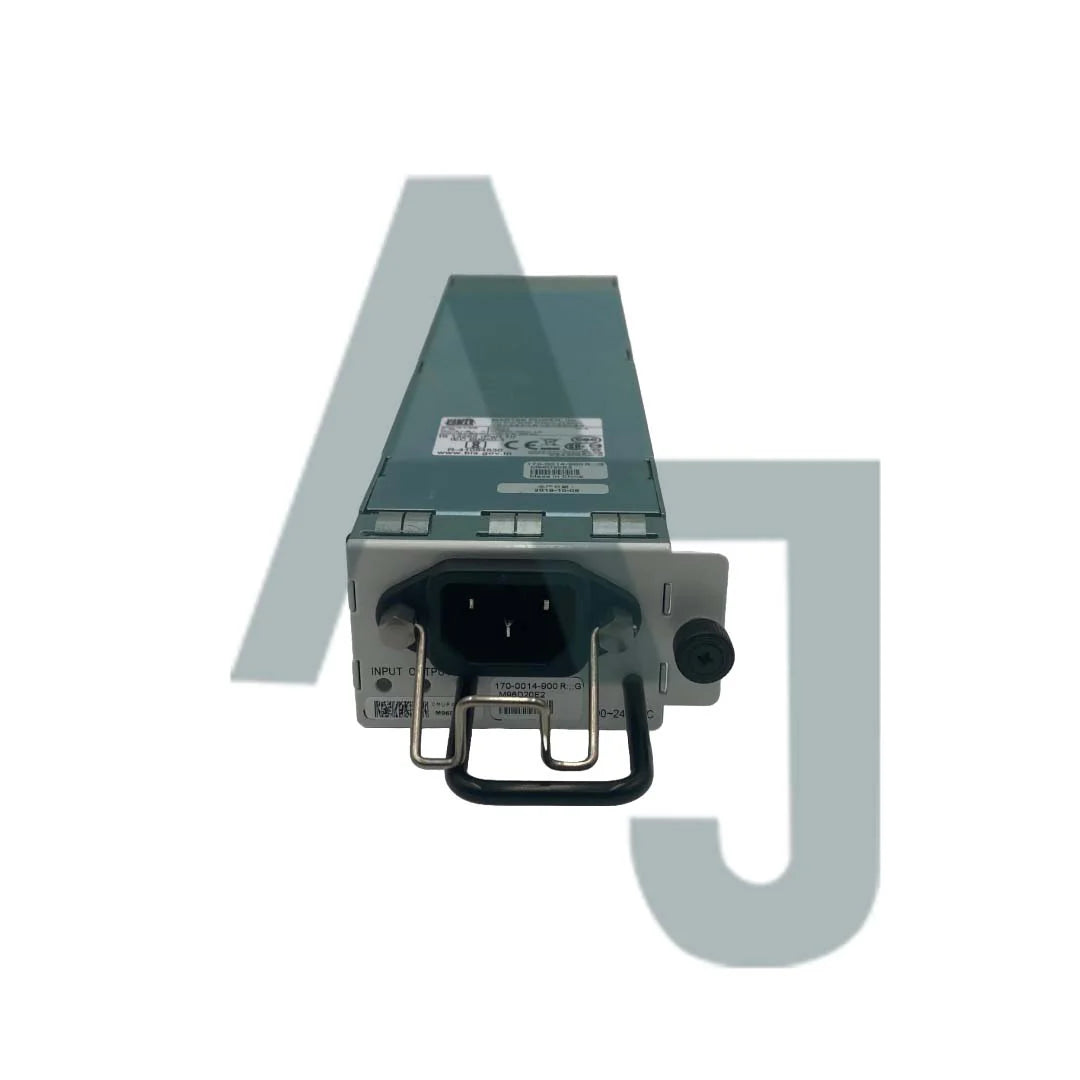 3930/3932/5142/3926M,AC PLUGGABLE POWER SUPPLY,WIDE RANGE 120/240V