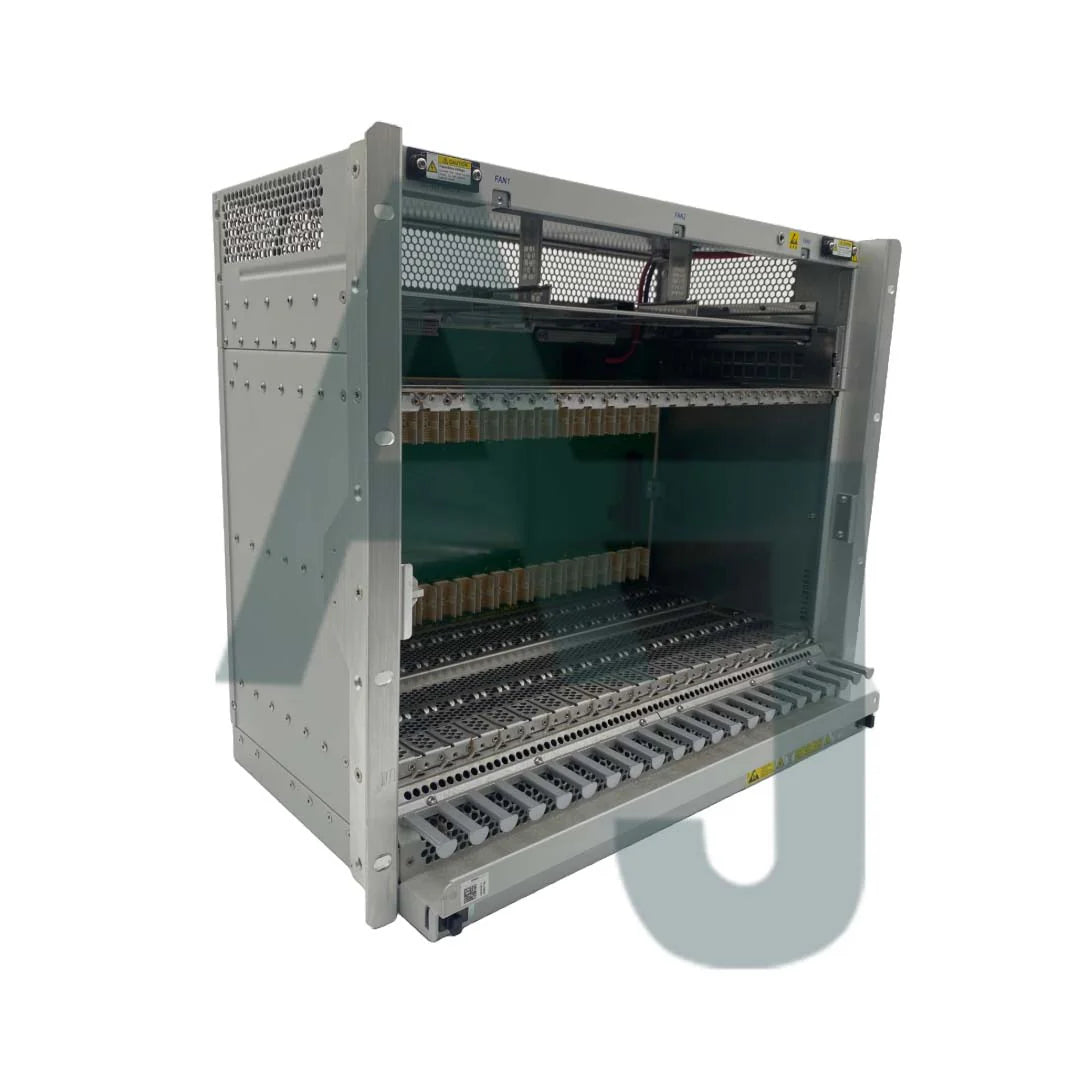 ADVA FSP 3000R7-9HU