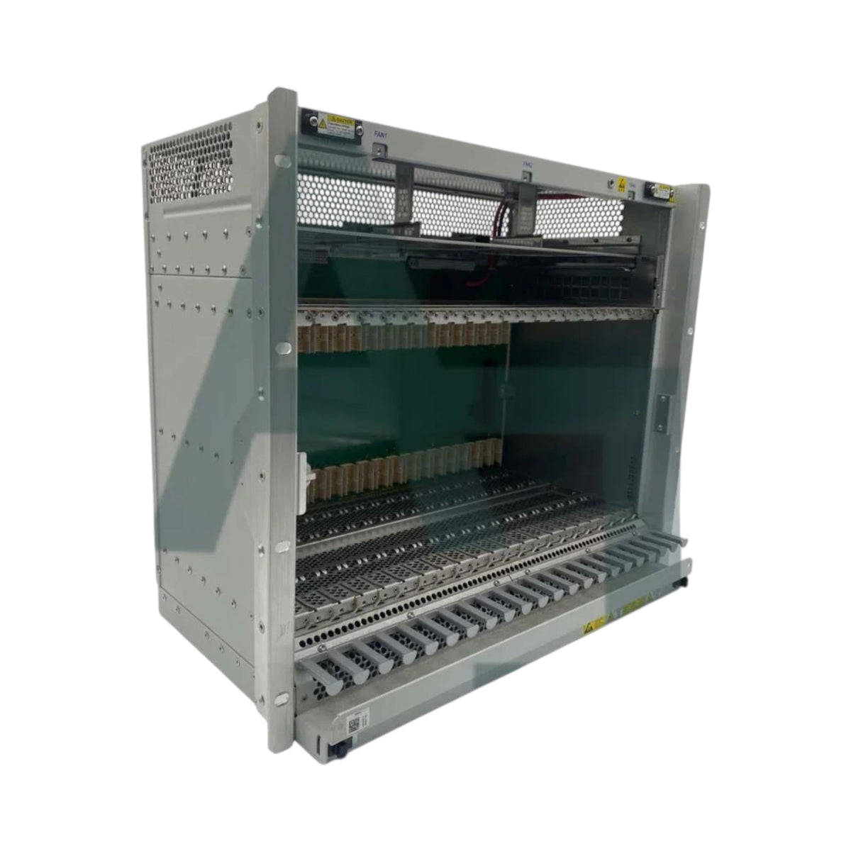 ADVA FSP 3000R7-9HU