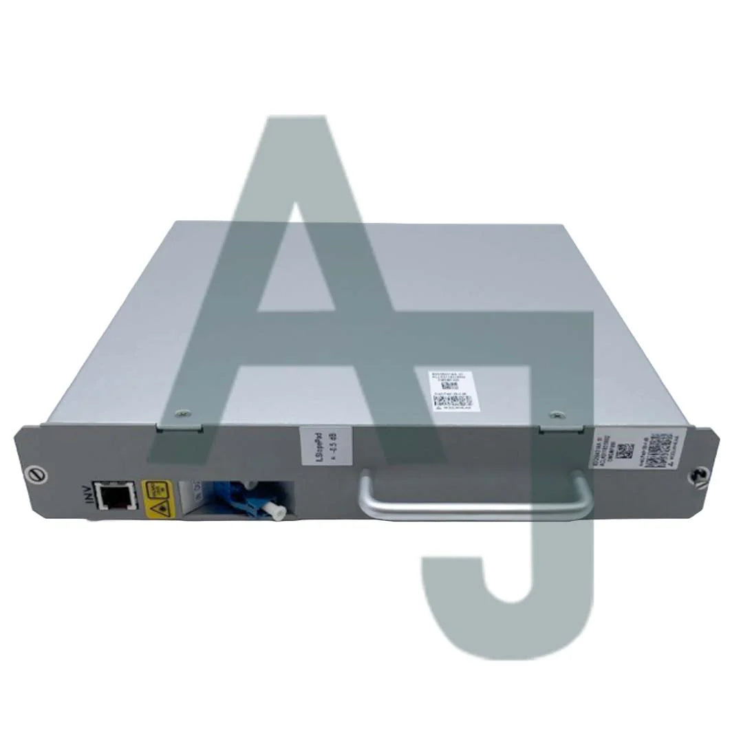 BOARD DCM SMF 90 KM