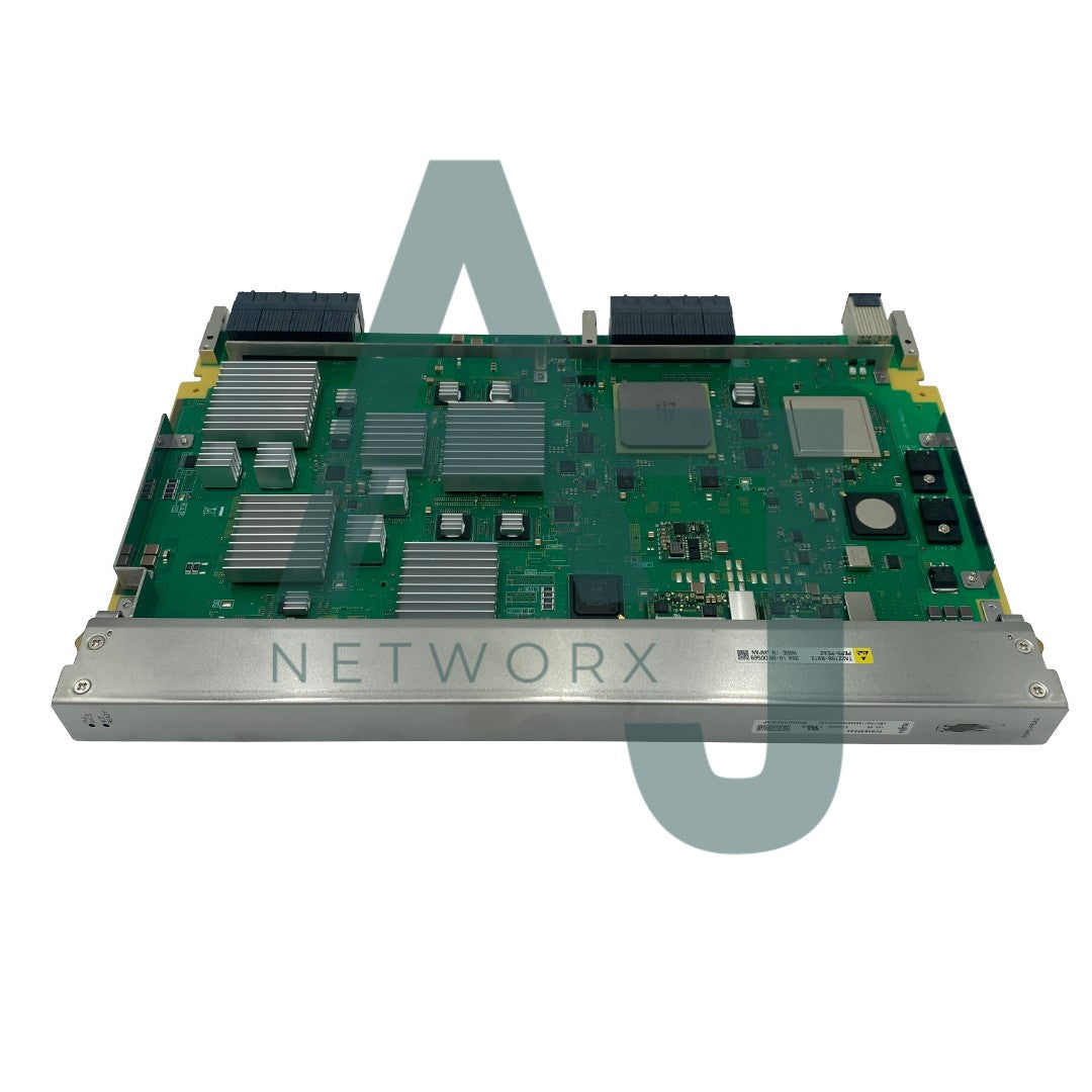 FC9565PEA2 - 10G PACKET ENGINE