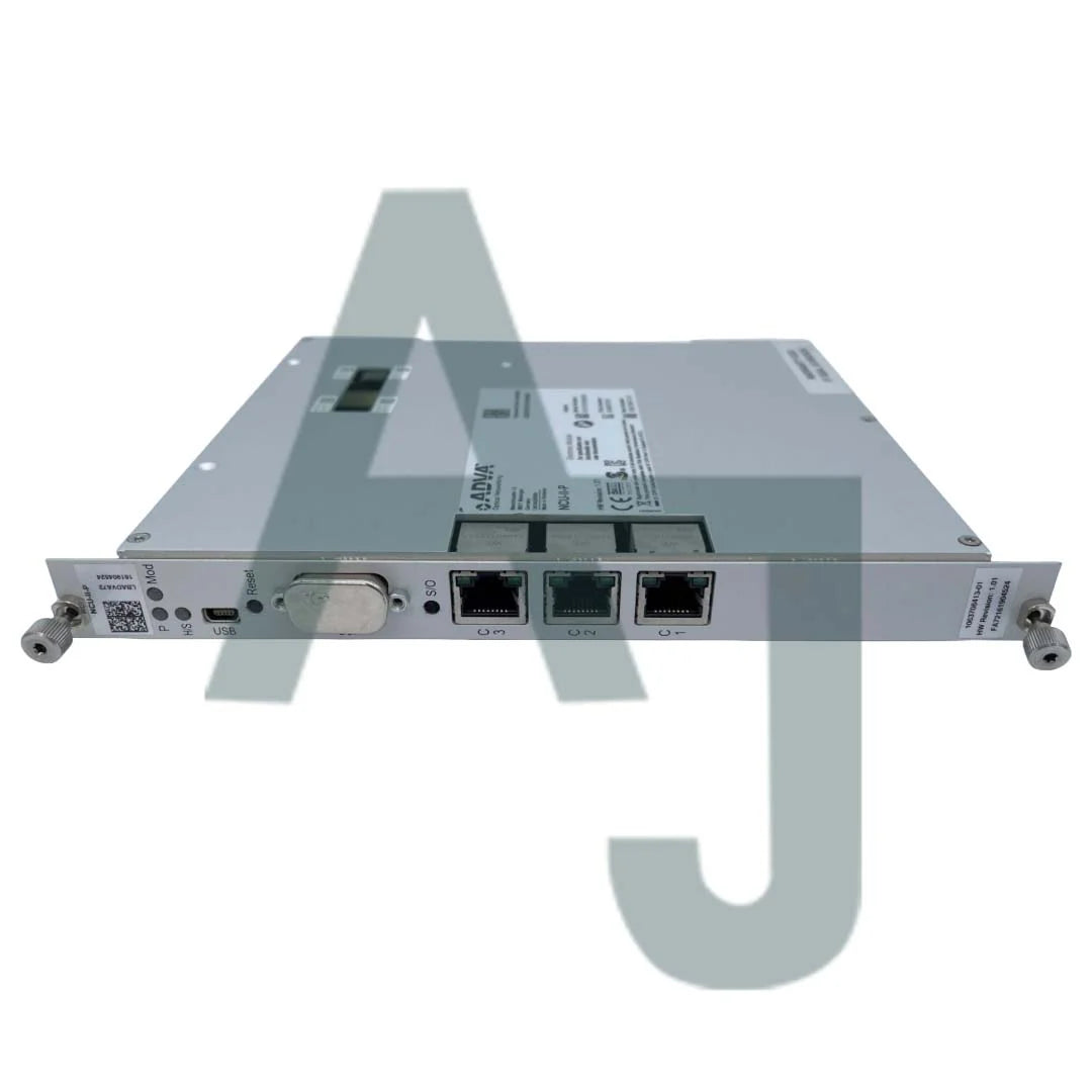 NCU-II-P