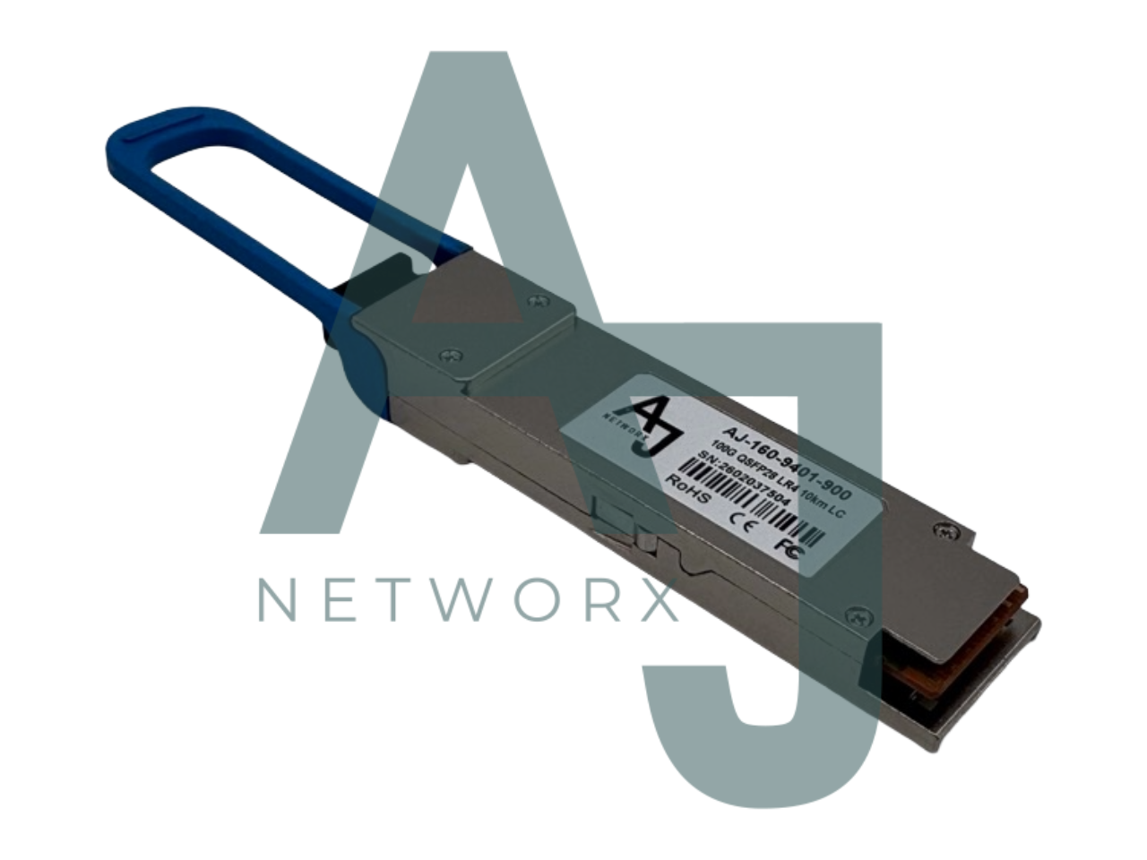 AJ-160-9401-900 - Ciena compatible