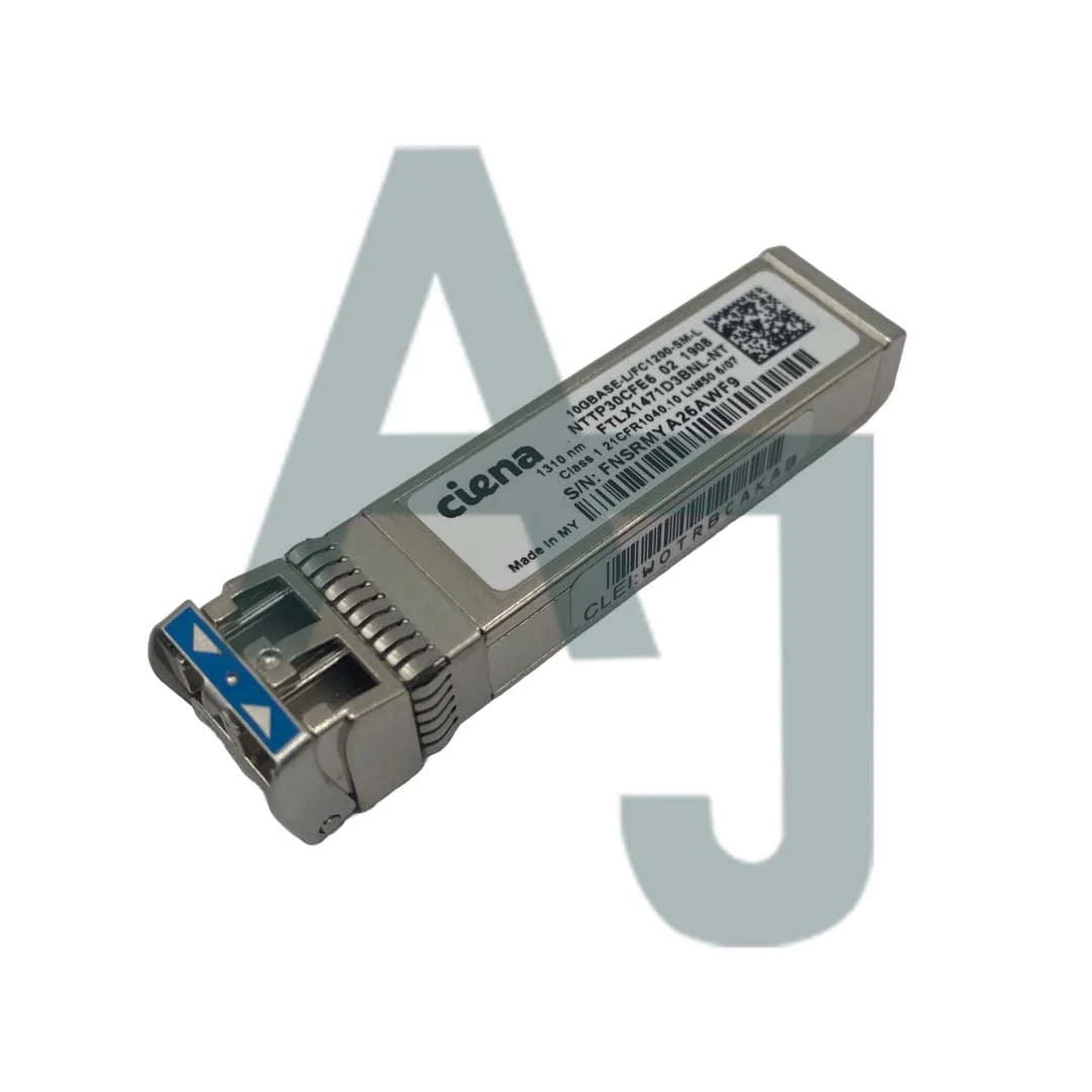 GE LX/FC100 SM /FC200 SM