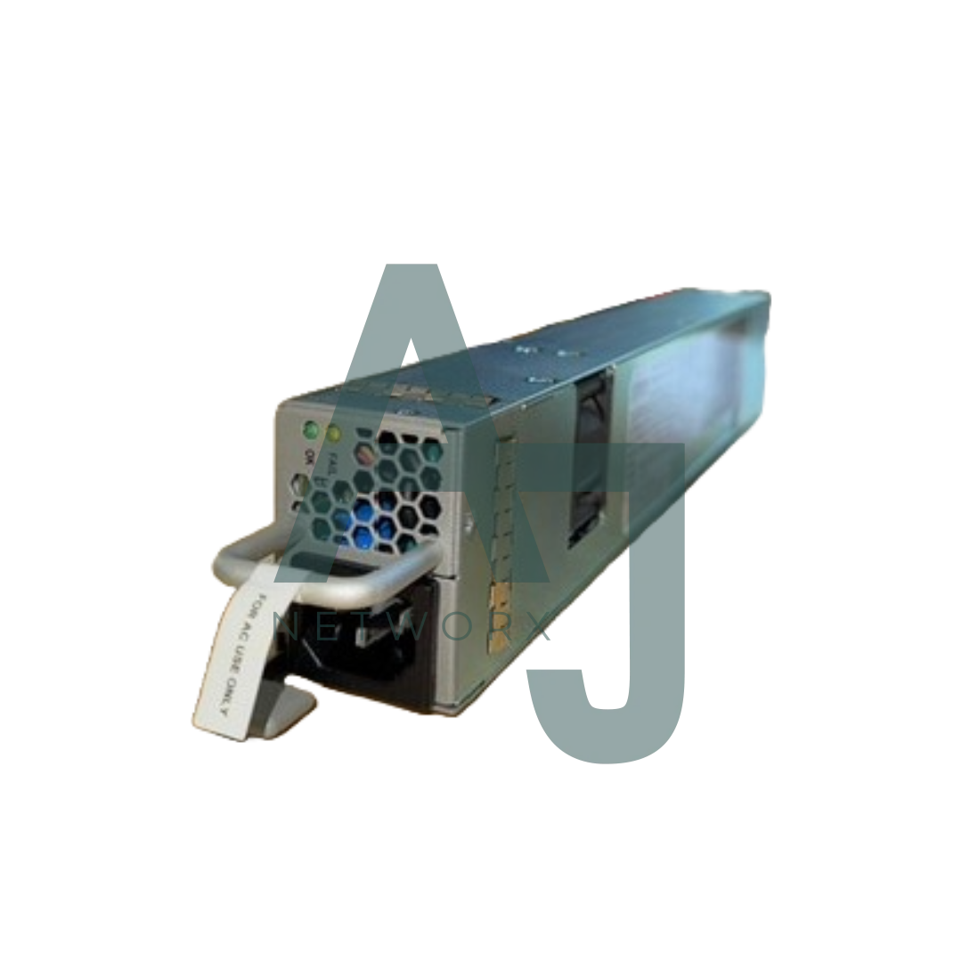 POWER SUPPLY