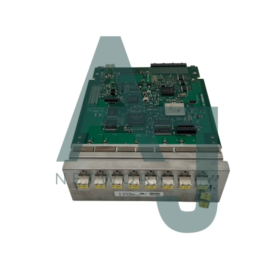 FC9565W8C1 - 88-CHAN SELECTABLE SW