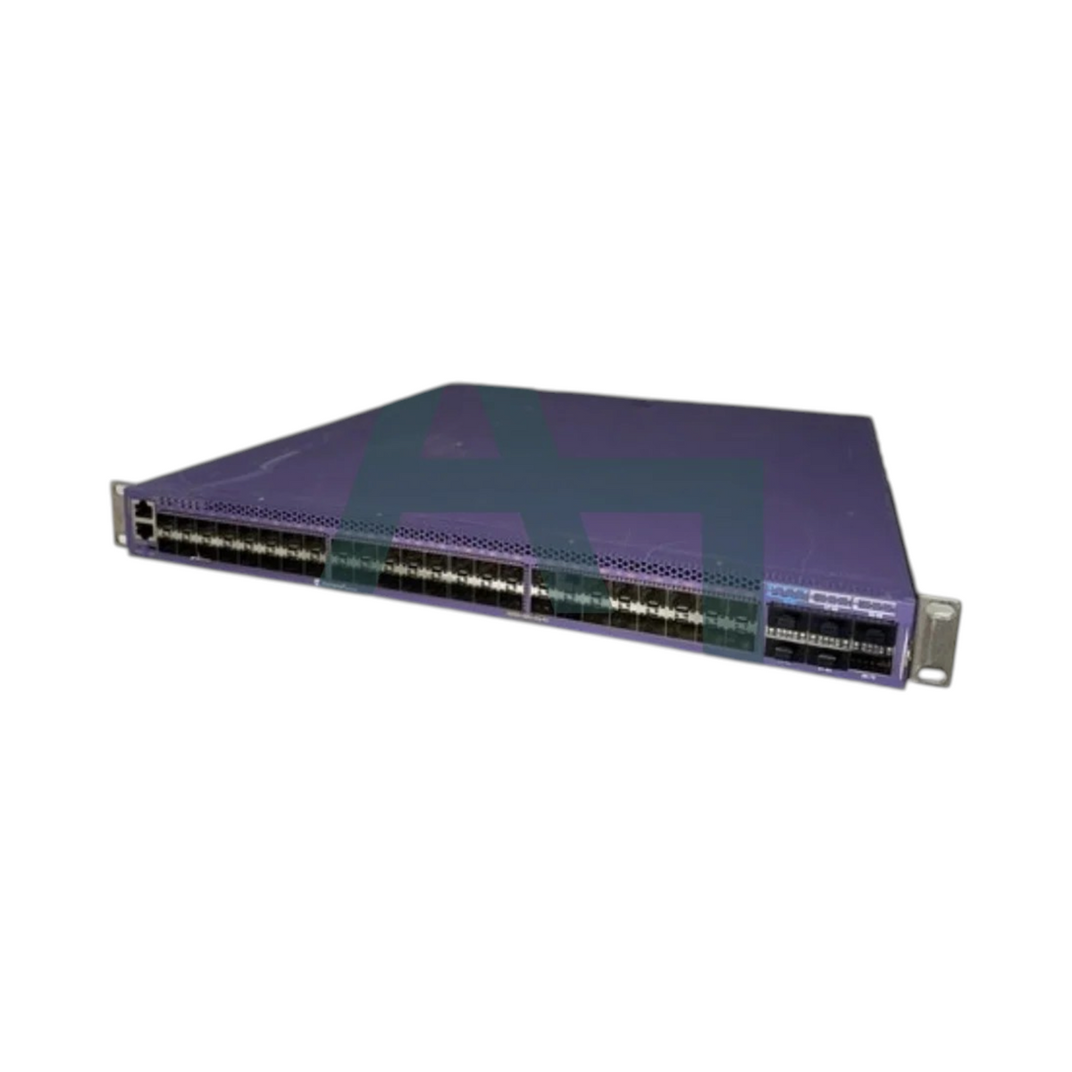 EXTREME NETWORKS X690-48x-2q-4c BODY