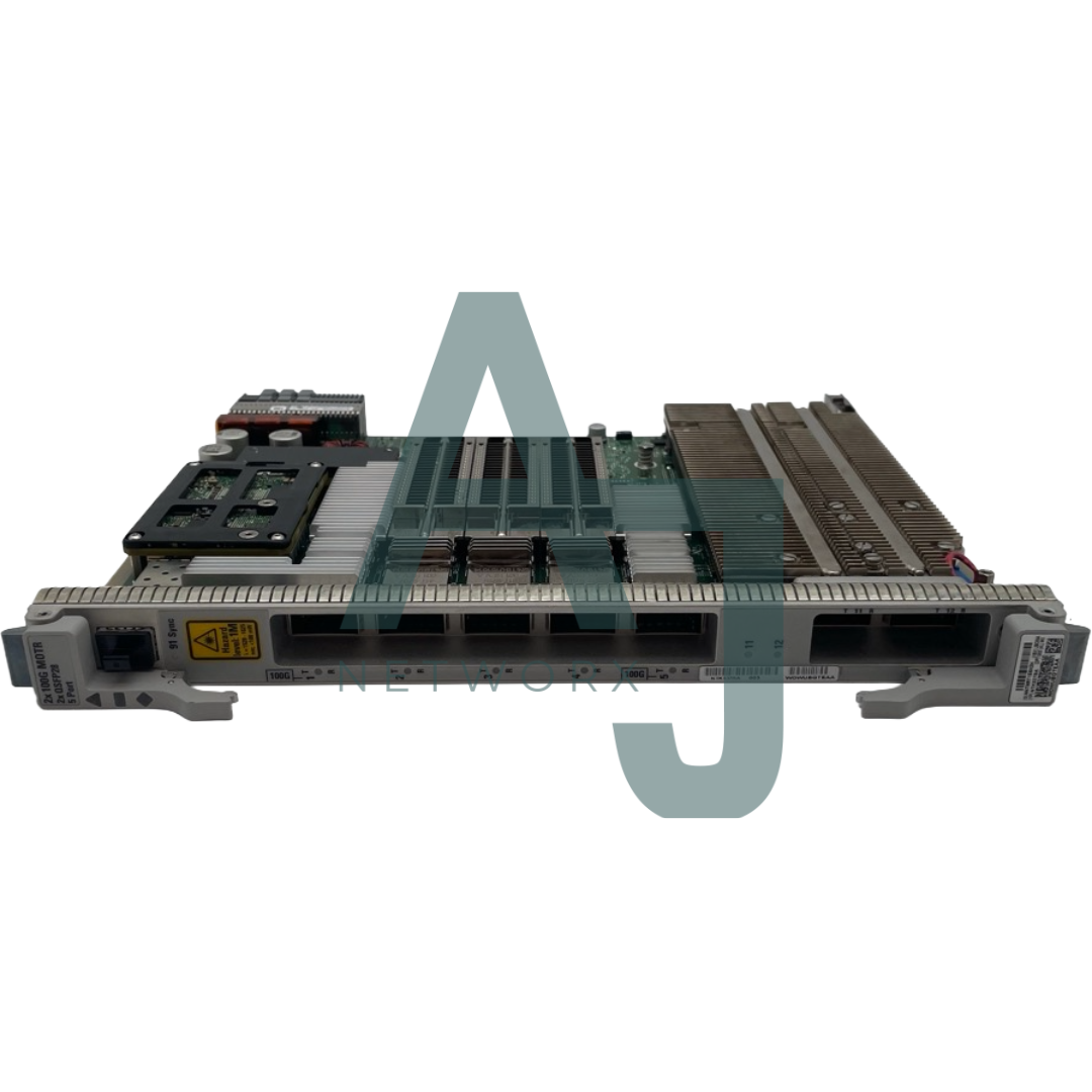 MXR OPT TRSPDR PRNCD