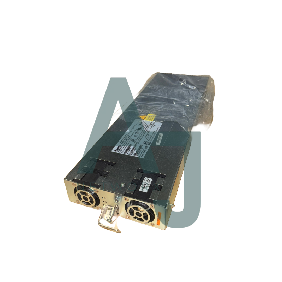PWR-6KW-AC-V3 - ASR 9000 Series Aggregation Services Router 6kW AC Power Module