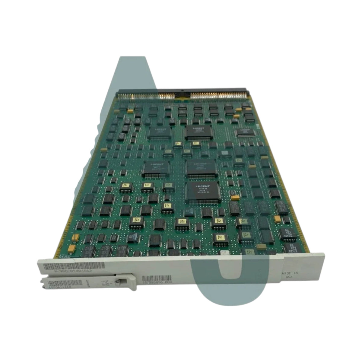 TN1682 - 5ESS QUAD LINK UN