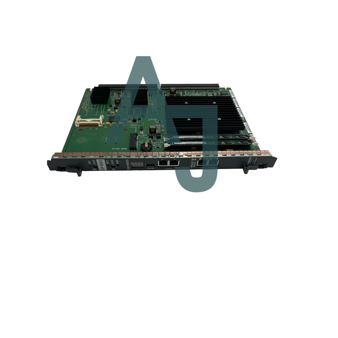 NTDW59BAE6 CPMG Card