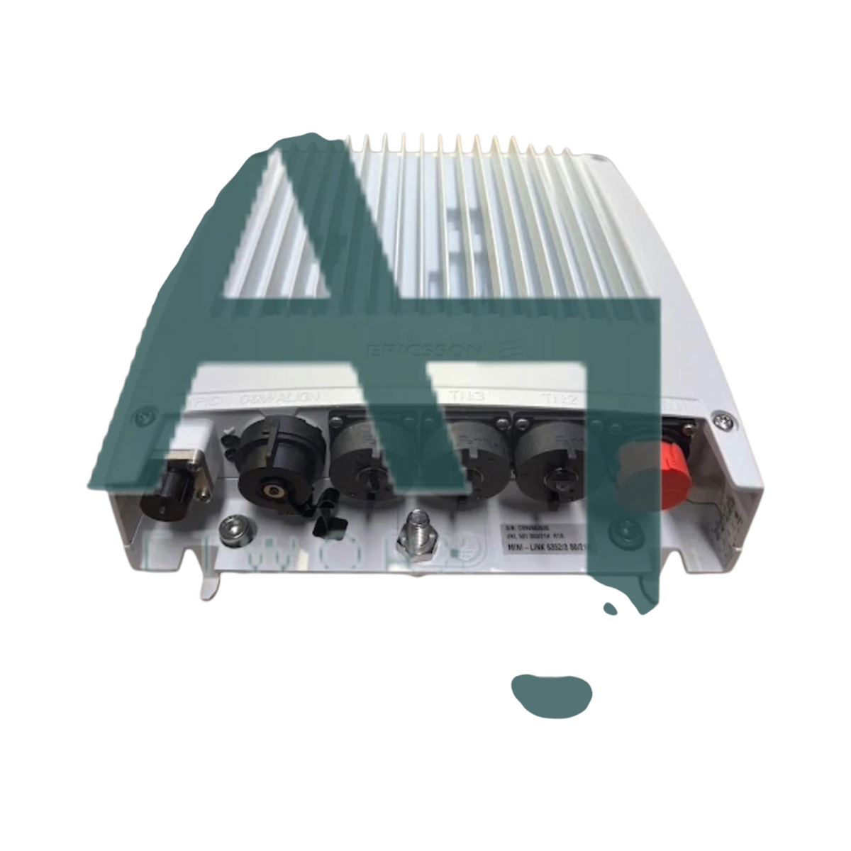 MINI-LINK 6352/3 80 21L