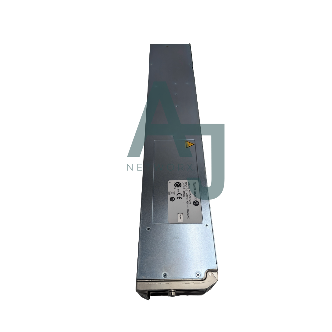 3HE11099AA - APEQ-DC-4275 Power Equalizer Module