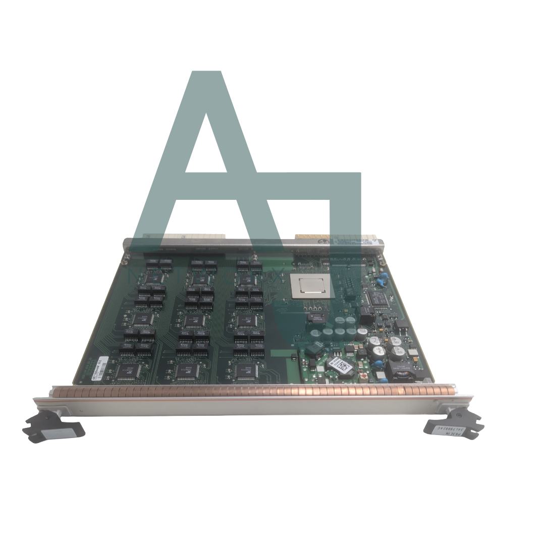 Alcatel P63E1N Card