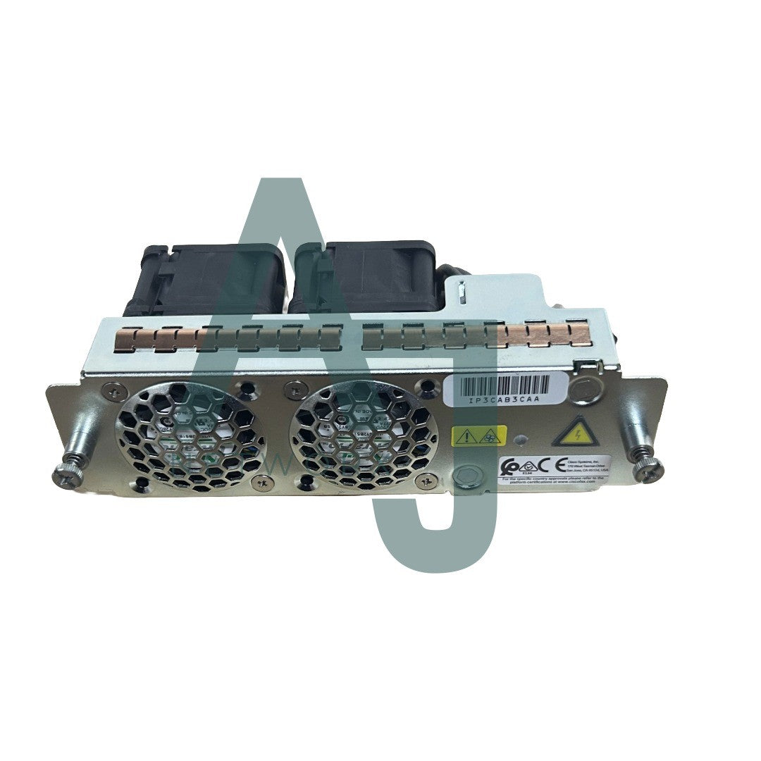 ASR-920-FAN-TRAY - Fan Tray