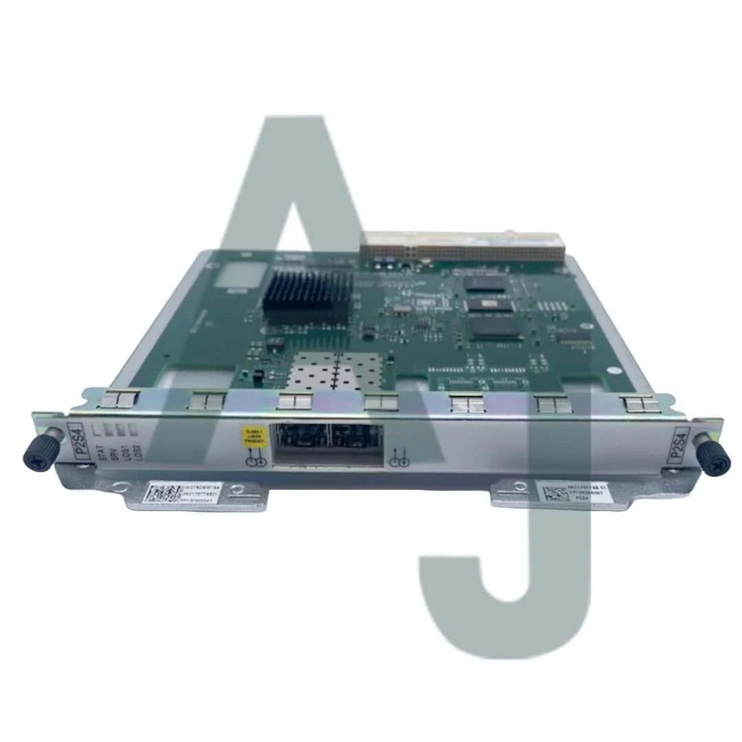 SFP BOARD 2XSTM-4