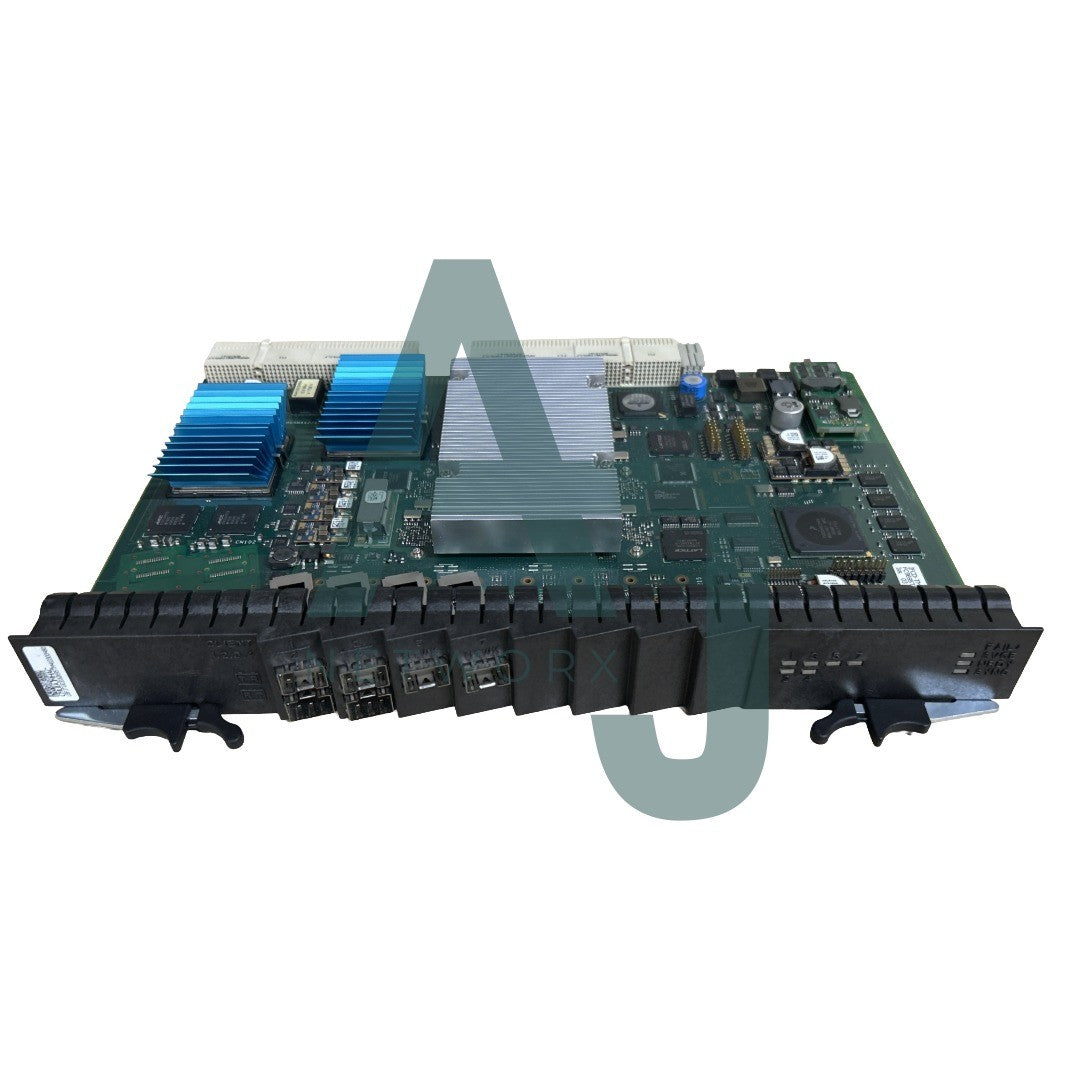 FC9695TM41 - NET INTFC DMCTN PRNCD