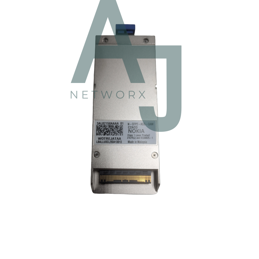 3AL82150AA - C2ACO CFP2-ACO