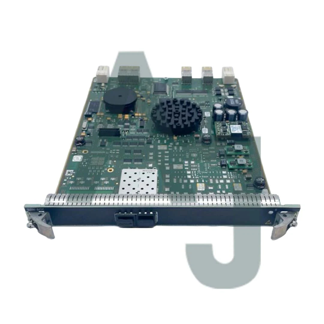 SDH Access Card