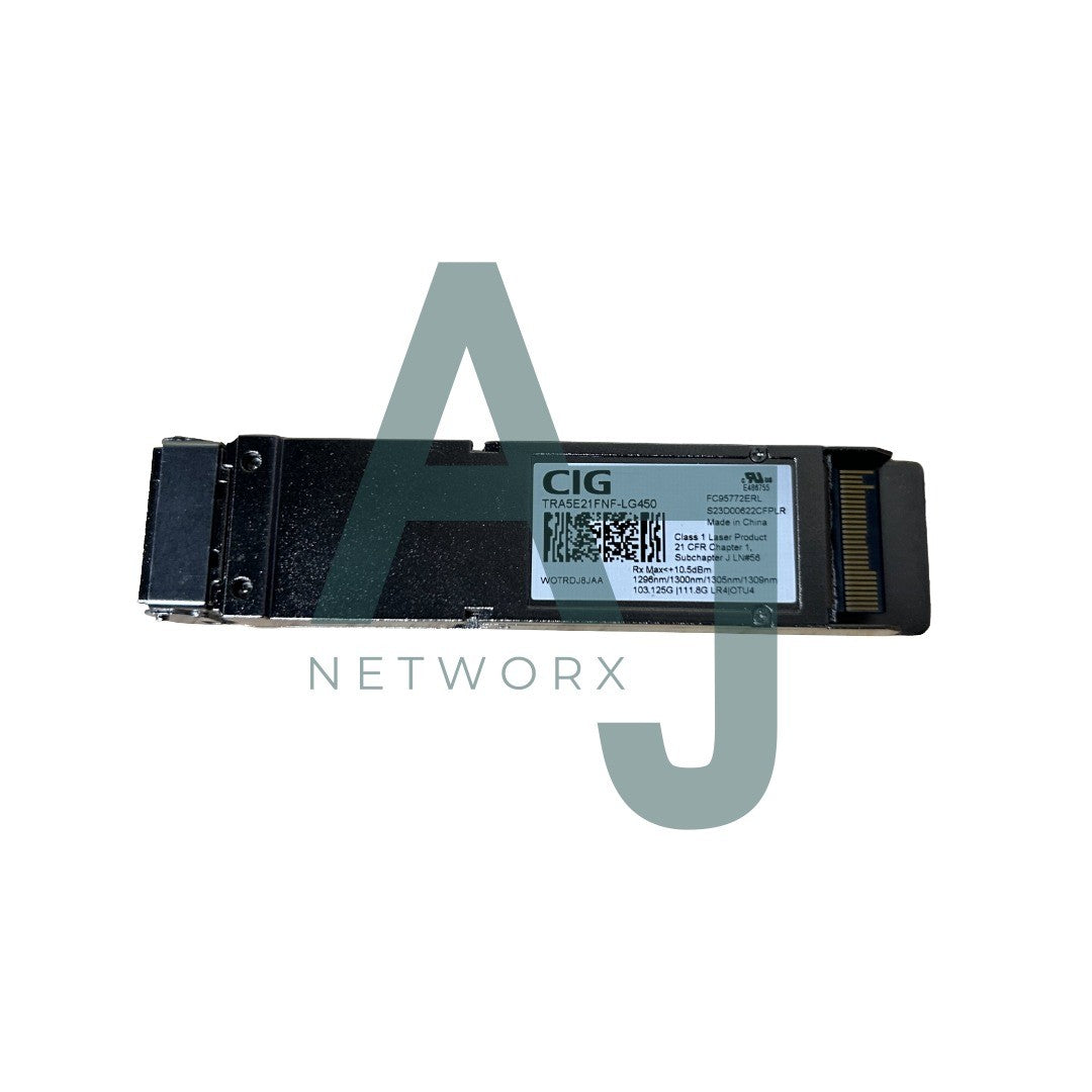 FC95772ERL -TRANSCEIVER