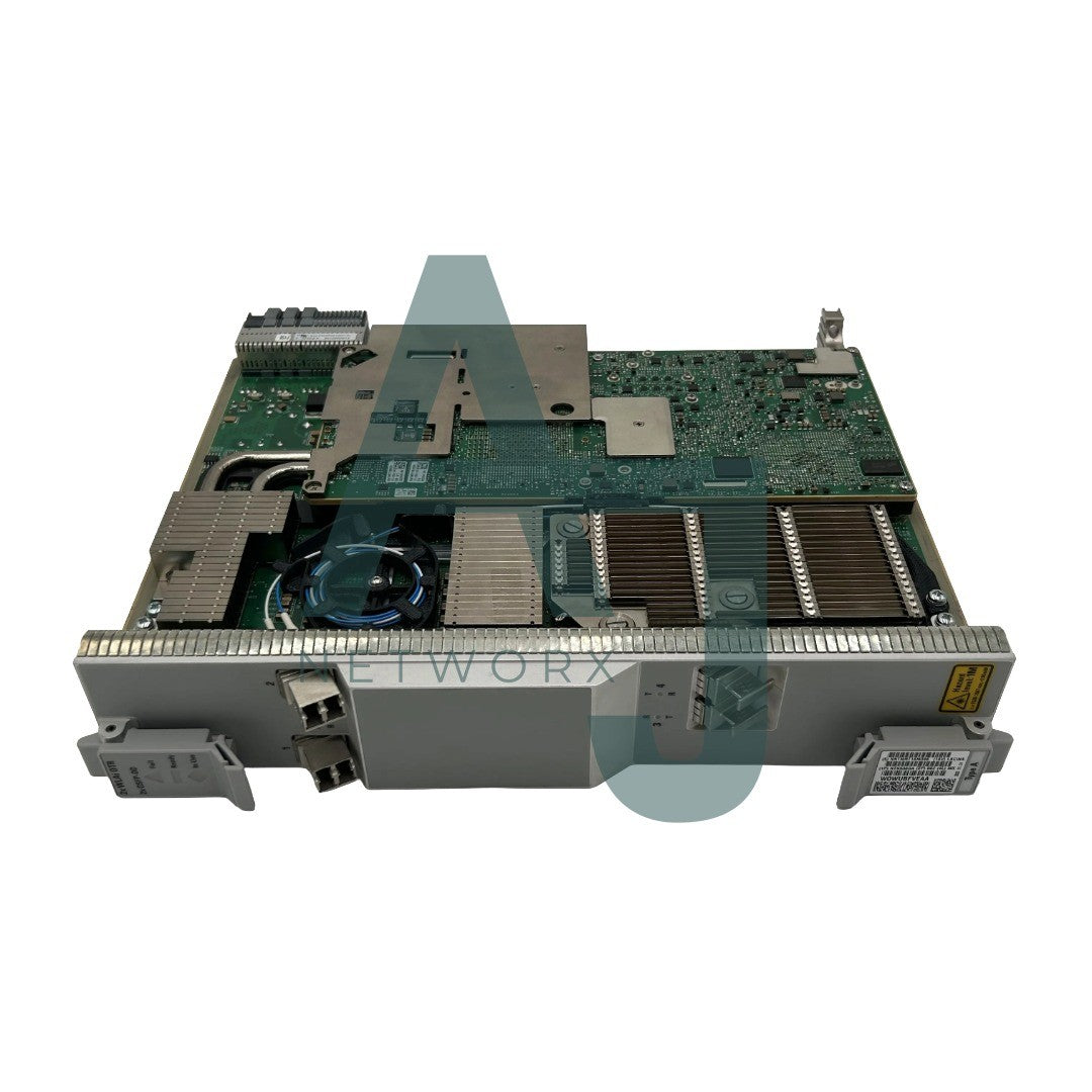NTK538GA - WOWUBFV -MPT OPT TRSPDR PRNCD