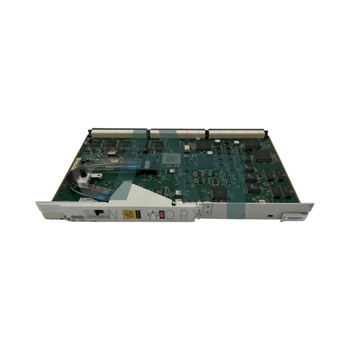 3AL45050AA - OPT TRCVR 1631-SX SMC