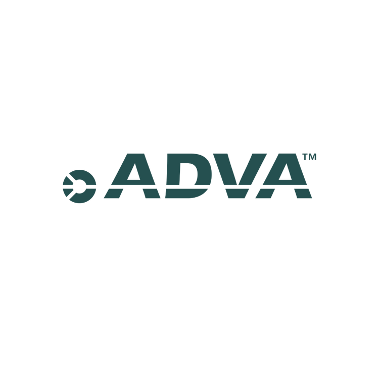 Adva