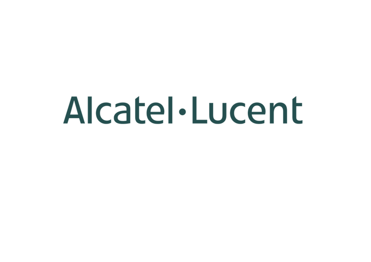 Alcatel-Lucent