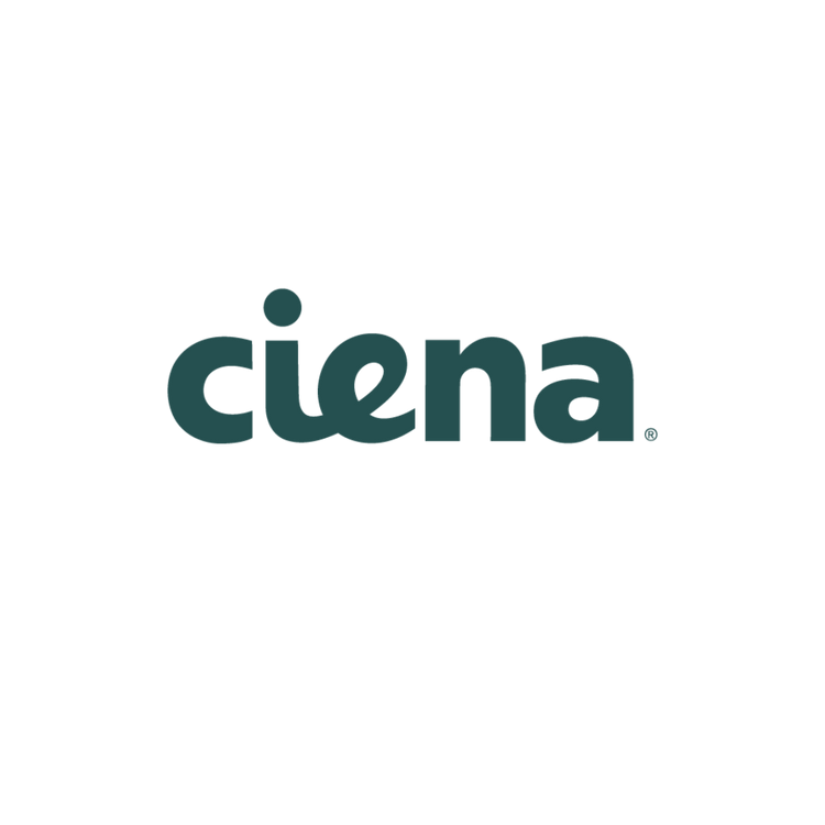 Ciena