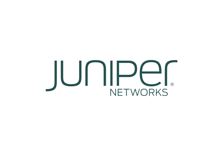 Juniper