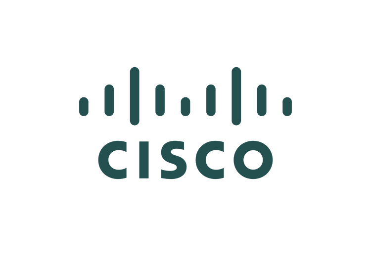 Cisco