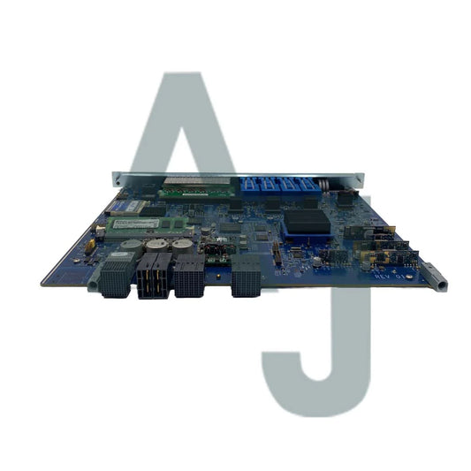 PME-412