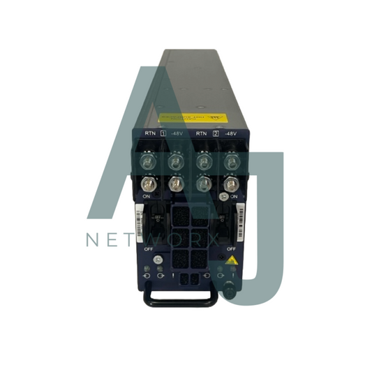 X-PS2-DC - XTC DC POWER SUPPLY UNIT TYPE2