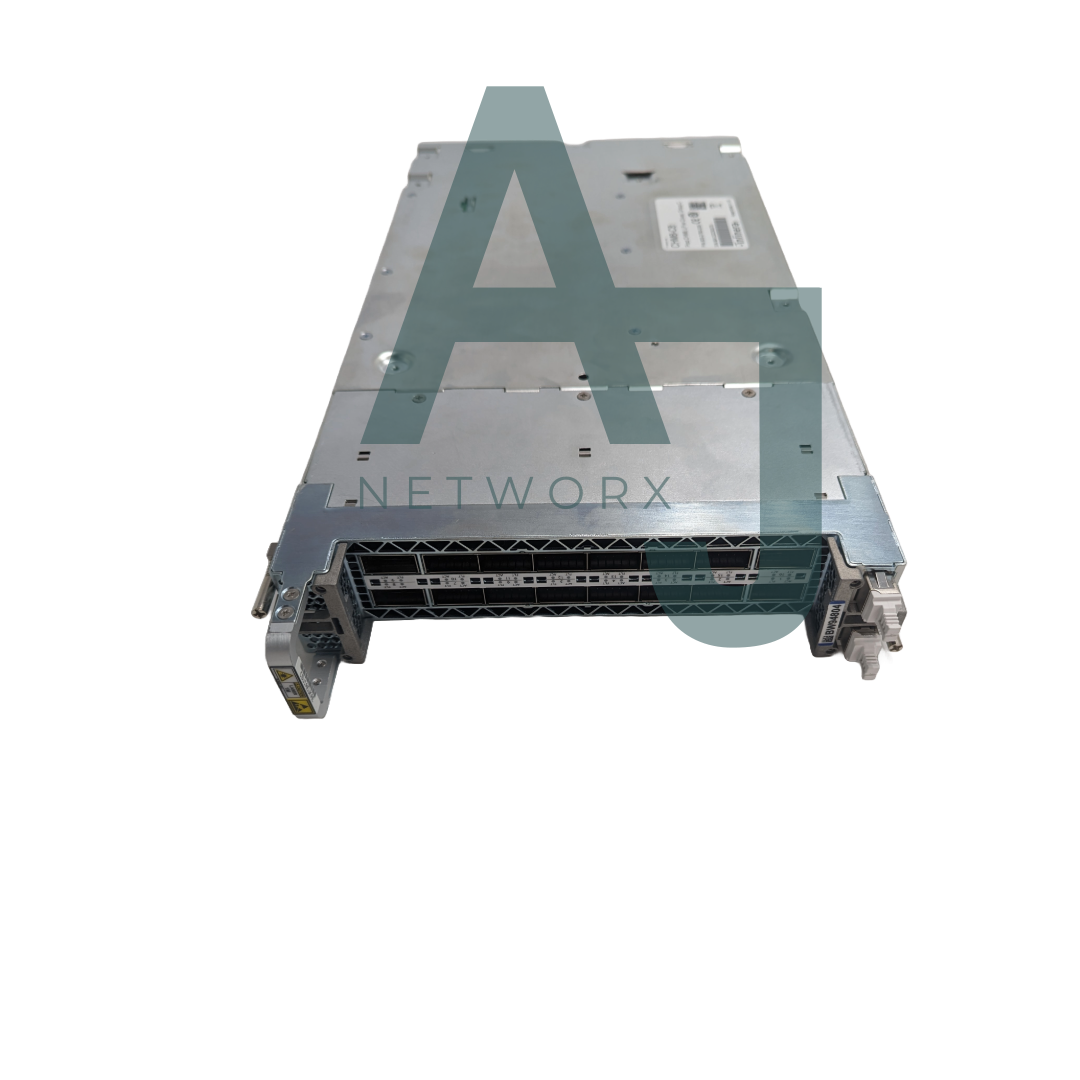 CHM6-C8 - CHM6 Transponder - Type 8