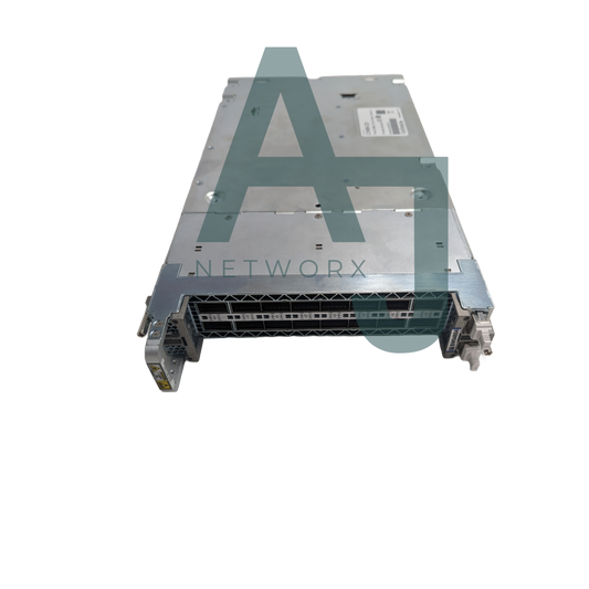 CHM6-C8 - CHM6 Transponder - Type 8
