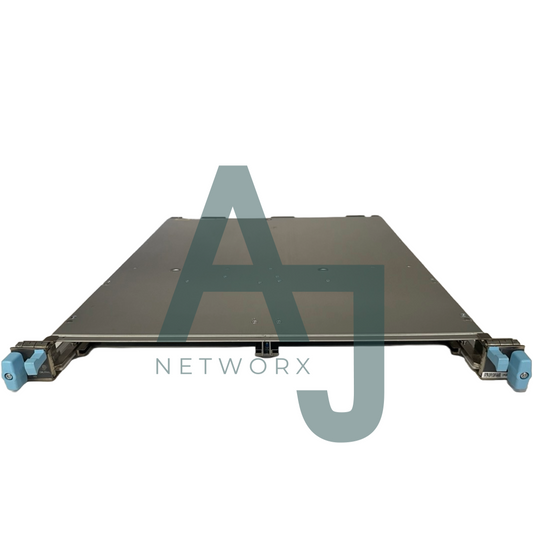 MPC3E-3D-NG - NEXT-GEN MPC3E PORT QUEUE MX
