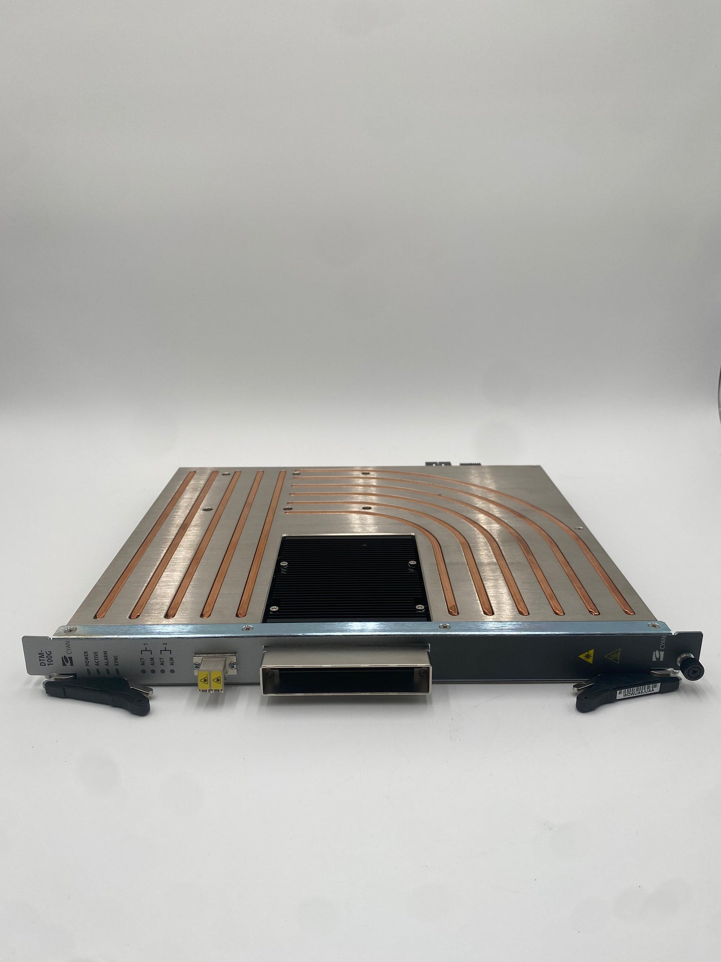 DTM-100G